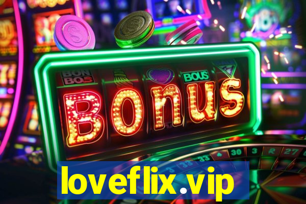 loveflix.vip