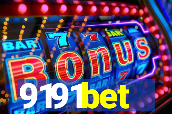 9191bet