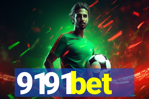 9191bet