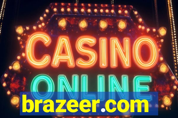 brazeer.com