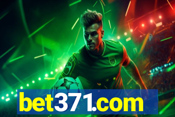 bet371.com