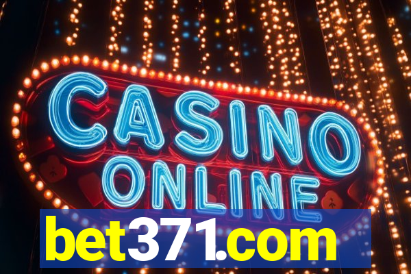 bet371.com