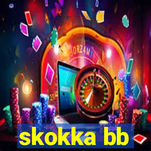 skokka bb