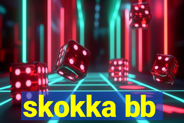 skokka bb
