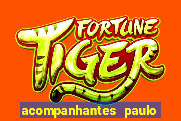 acompanhantes paulo afonso bahia