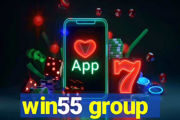 win55 group