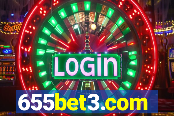 655bet3.com