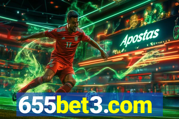 655bet3.com