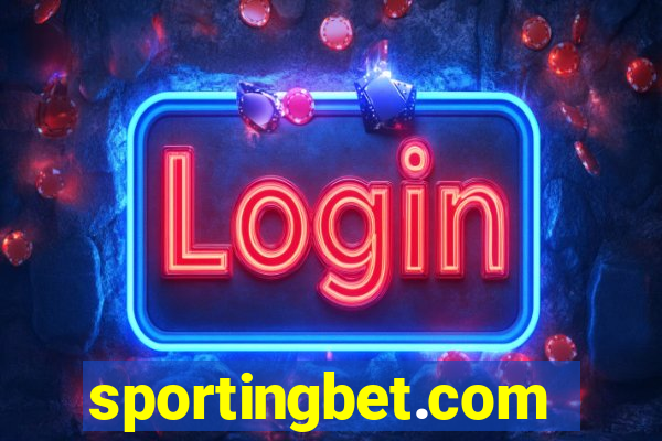 sportingbet.com