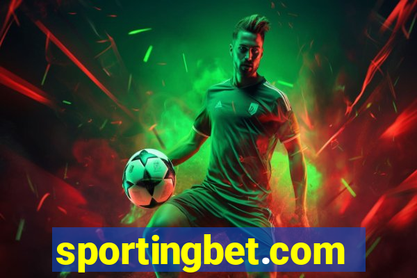 sportingbet.com