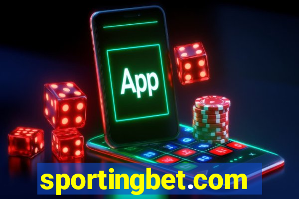 sportingbet.com
