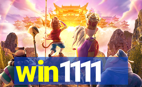 win1111