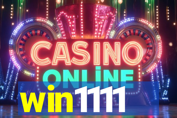 win1111