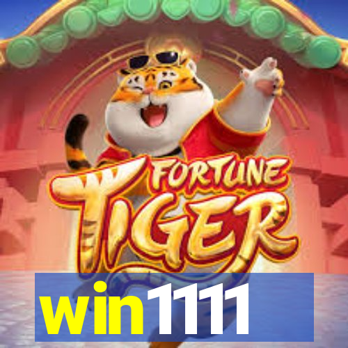 win1111