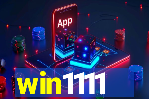 win1111
