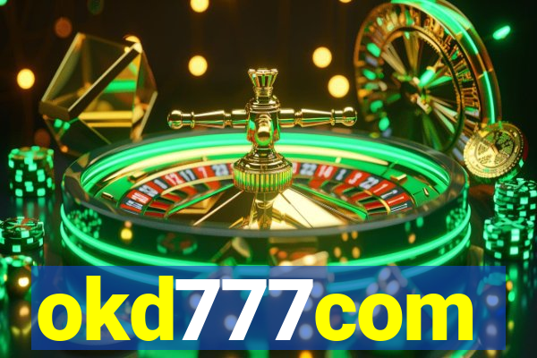 okd777com