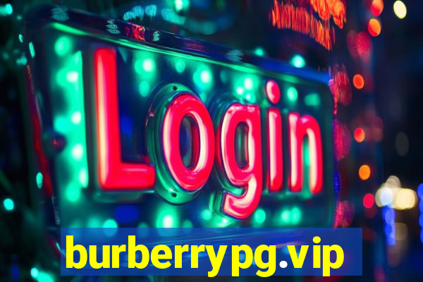 burberrypg.vip
