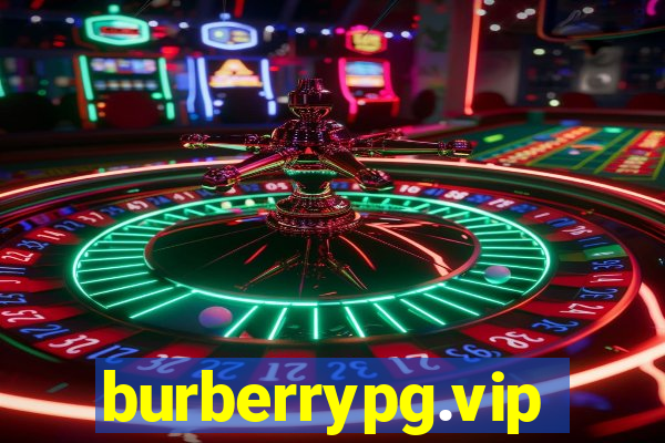 burberrypg.vip