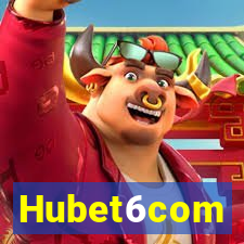 Hubet6com