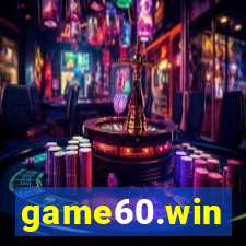 game60.win