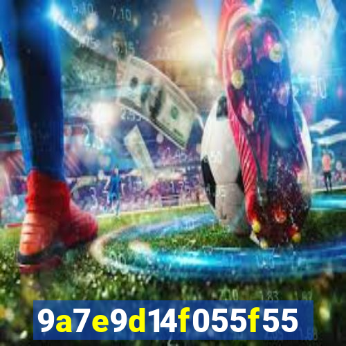 ir6.com