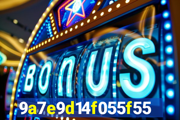 ir6.com