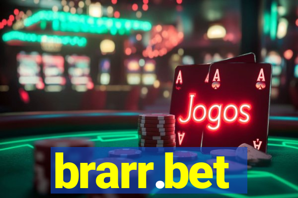brarr.bet