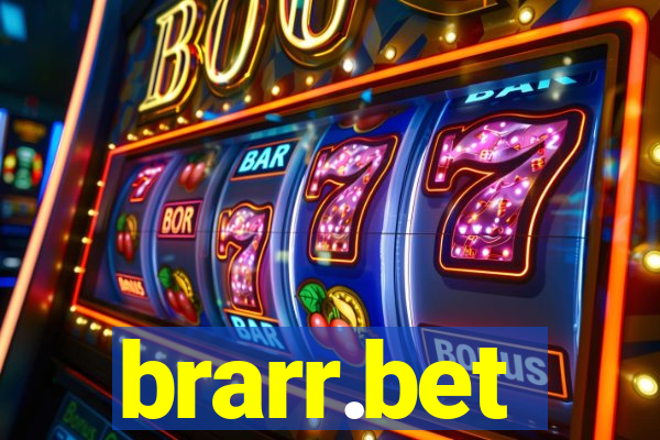 brarr.bet