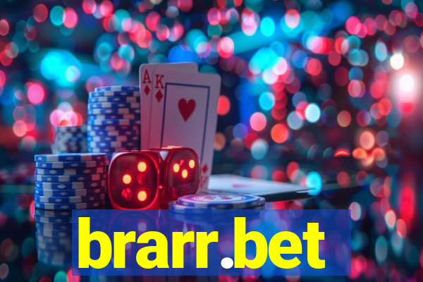 brarr.bet