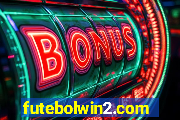 futebolwin2.com