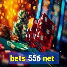 bets 556 net