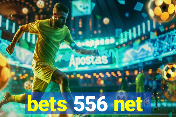 bets 556 net