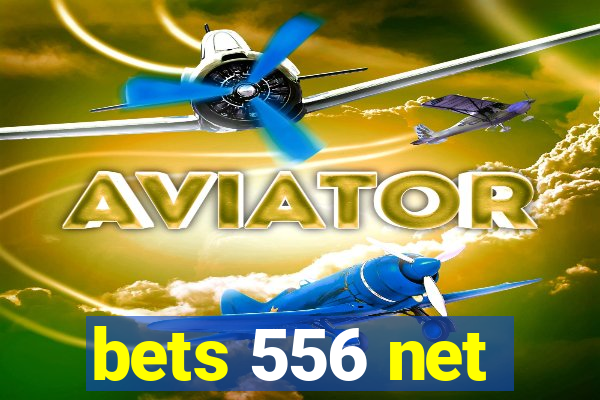 bets 556 net