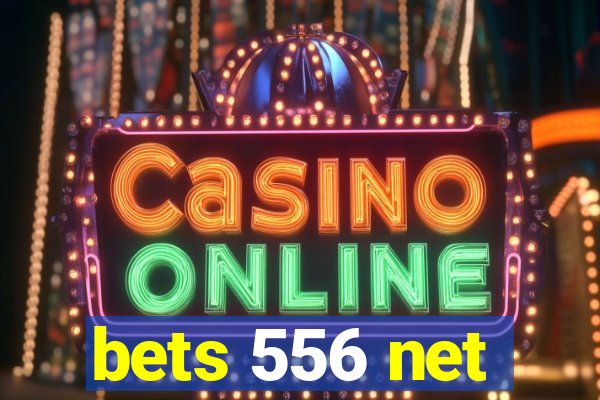 bets 556 net