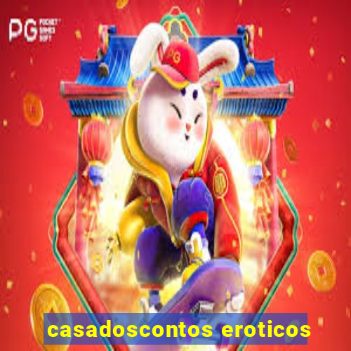 casadoscontos eroticos