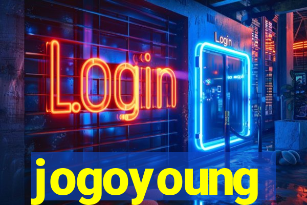 jogoyoung