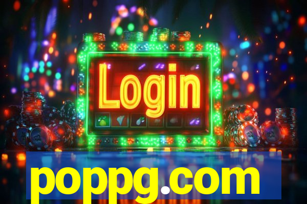 poppg.com