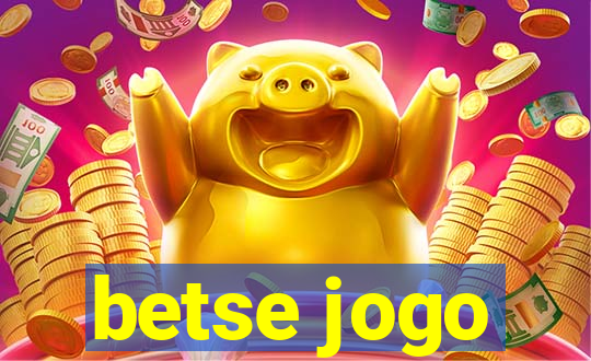 betse jogo