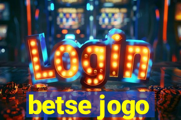 betse jogo