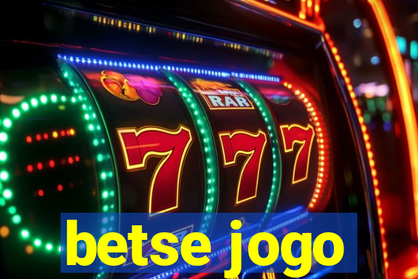 betse jogo