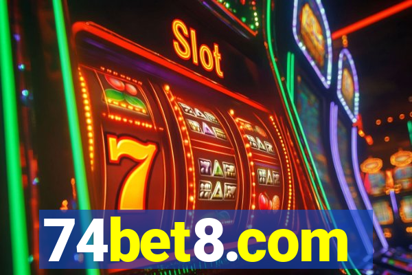 74bet8.com
