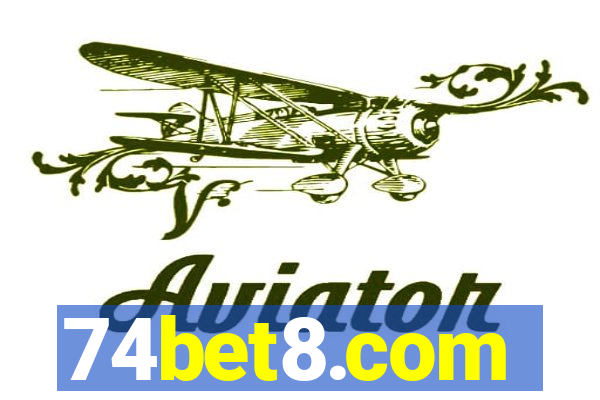 74bet8.com
