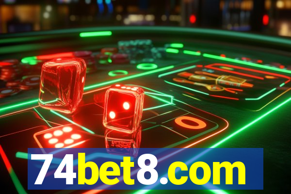 74bet8.com