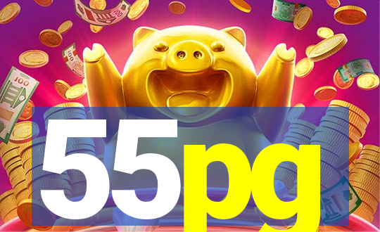 55pg
