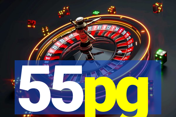 55pg