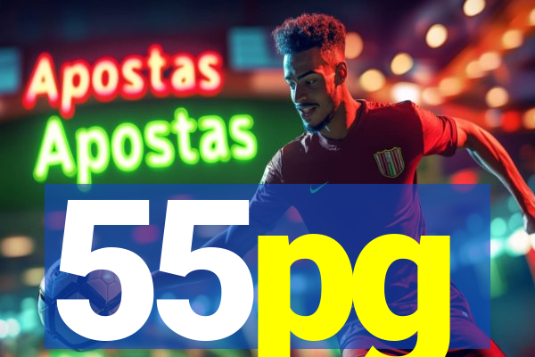 55pg