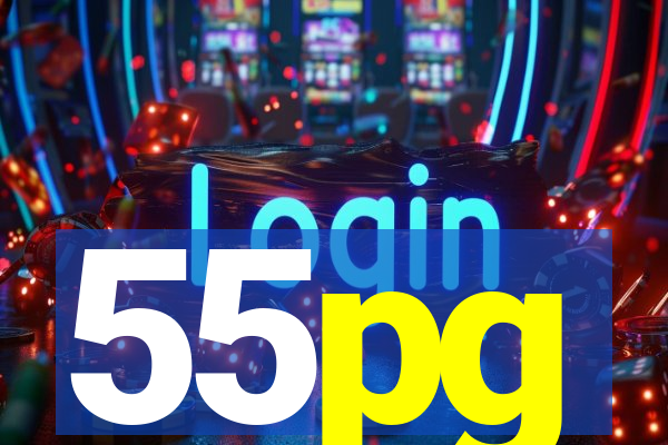 55pg