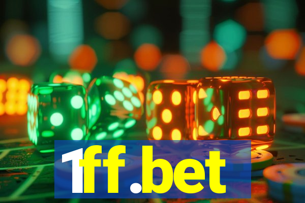 1ff.bet