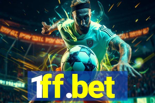 1ff.bet
