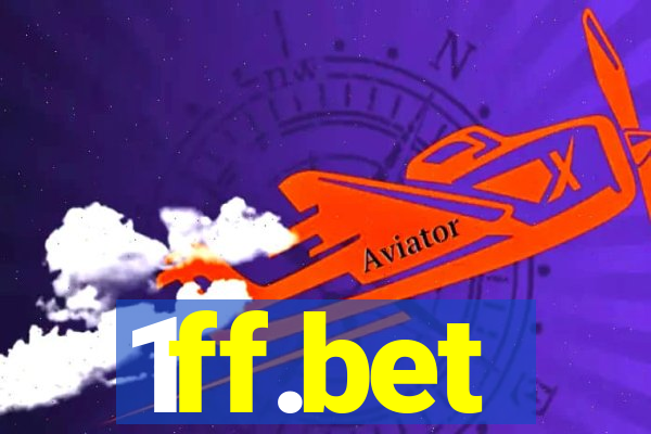 1ff.bet